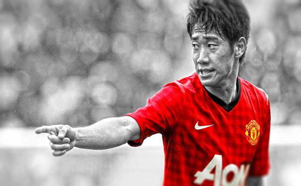 奖项2